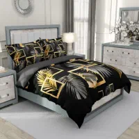 دنیای روتختی|سرویس روتختی|قم, شهرک مهدیه (مدرس)|دیوار