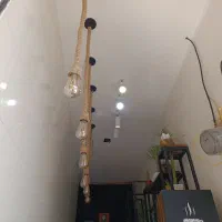 نیرو نیم ماهر تا ماهر برق کار|استخدام معماری، عمران و ساختمانی|شاهینشهر, اقبال لاهوری|دیوار