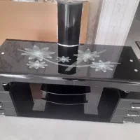 میز تلویزیونی|میز تلویزیون|بروجن, |دیوار