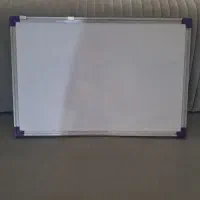 تخته وایت برد