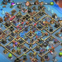 کلش با دوتا منظره|کنسول، بازی ویدئویی و آنلاین|کرمان, |دیوار