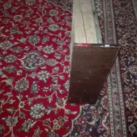 کشو کمد و تخته|جاکفشی، کمد، دراور|دزفول, |دیوار