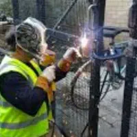 کلیه کارهای جوشکاری|خدمات پیشه و مهارت|اسفراین, |دیوار