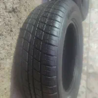 لاستیک فروشی