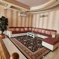 ویلایی،همکف و بالا،سه طبقه،تهاتر/سعادتی|فروش خانه و ویلا|قم, سعادتی|دیوار
