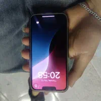 ایفون ۱۳ نورمال