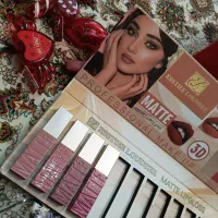 باکسای مناسب کادو و ولنتاین|بدلیجات|تهران, سلسبیل شمالی|دیوار