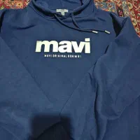 سویشرت خارجی|لباس|تهران, تهرانپارس غربی|دیوار