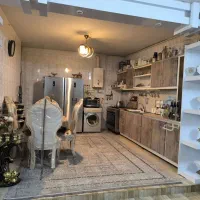 منزل-ویلایی