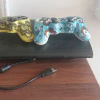 پی اس ۳|کنسول، بازی ویدئویی و آنلاین|شهرکرد, |دیوار