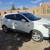 جکs5 دنده|خودرو سواری و وانت|کرمان, |دیوار