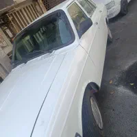 پیکان مدل 83
