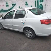 رانا پلاس tu5
