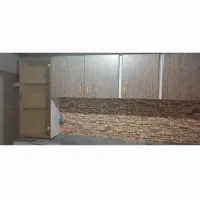 فروش درب کمدی|مصالح و تجهیزات ساختمان|کاشان, گبرها|دیوار