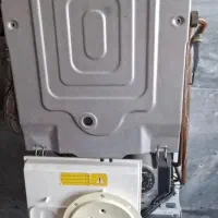 مدل های mوL/تعمیرات پکیج/تعمیر پکیج/شبانه روزی