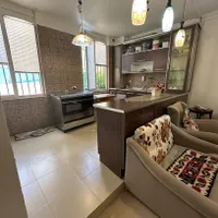 فروش آپارتمان_ ۷۴ متر_ ۲ خوابه_پارکینک _پونک شمالی