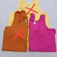 تیشرت نخ پنبه|لباس|کرج, کوی مدرس|دیوار