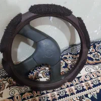 فرمان پراید