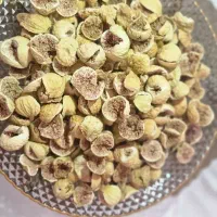 انجیر استهبان مدل صد یک و پرک شکسته