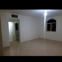 فاز-1-فروردین-جنوبی-طبقه-چهارم