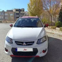 کوییک ار R مدل 99