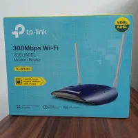 مودم TP-link