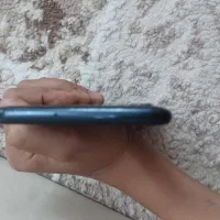 گوشی a30s|موبایل|تهران, شکوفه (عبدل آباد)|دیوار