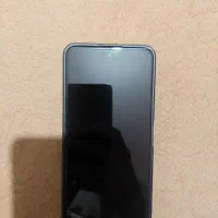 گوشی شیایومی پوکو X3 GT 5G|موبایل|خرم‌آباد, |دیوار