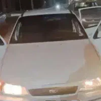 سیلو سفید بی رنگ فابریک۸۱