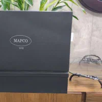 دیس دسته انگور برند مپکو|ظروف سرو و پذیرایی|تهران, علم و صنعت|دیوار