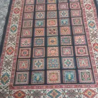 قالیچه