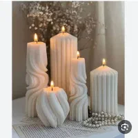 فال و طالع بینی دقیق