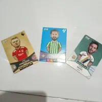 کیمدی