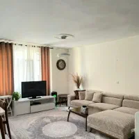 ۶۷متر/ ۲خواب/پونک/خوش نقشه/بدون پرتی