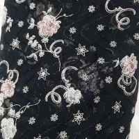 چادر مشکی و مجلسی|لباس|رانکوه, |دیوار