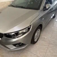 تارا v1 پلاس دنده ای ۴۰۴ صفر