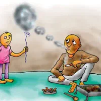 سم زدایی.ترک اعتیاد