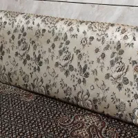 فروش ۴عددپشتی کاملاتمیز ومحکم وشیک