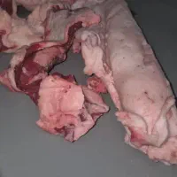 کلیه الایش آلات گاوی وگوسفندی به صورت عمده