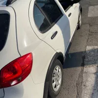 کوییکgxفول|خودرو سواری و وانت|تهران, خانی آباد نو جنوبی|دیوار