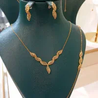 فروش ویژه سرویس زنانه فقط تا فردا