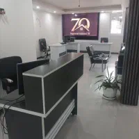 55متر-مغازه-روبروی-دانشگاه-آزاد-گوهردشت