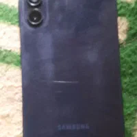 گوشی a15