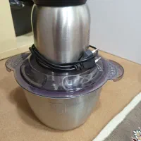 یک دوسه اصل،گاز دوشعله خیلی بزرگ،وتابلو همه درحدنو