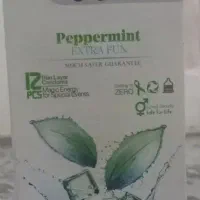 فروش انواع ک ا ن د و م|آرایشی، بهداشتی، درمانی|بیرانوند, |دیوار