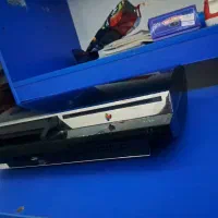 Ps3  در حد نو کپی خور