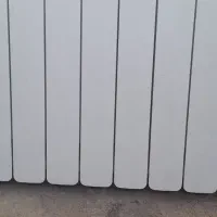 رادیات پره ای کال ایران رادیاتور|آبگرمکن، پکیج، شوفاژ|سقز, |دیوار