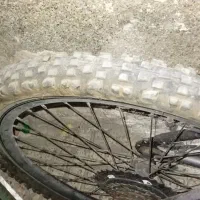 دوچرخه|دوچرخه، اسکیت، اسکوتر|تهران, هفت چنار|دیوار