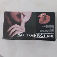 کاملا سالم و نو