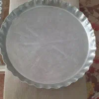 وسایل خونه ۲۰۰